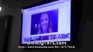 Demi Lovato _Hangs Out_ on Google + 1966