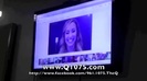 Demi Lovato _Hangs Out_ on Google + 1968