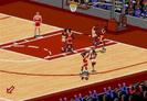 NBA Live 1995