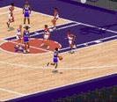 NBA Live 1995