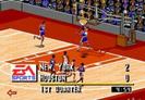 NBA Live 1995