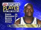 NBA Live 1995