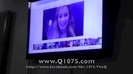 Demi Lovato _Hangs Out_ on Google + 2224