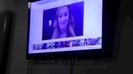 Demi Lovato _Hangs Out_ on Google + 2240