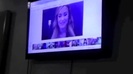 Demi Lovato _Hangs Out_ on Google + 2242