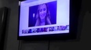 Demi Lovato _Hangs Out_ on Google + 2245