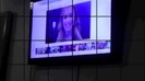 Demi Lovato _Hangs Out_ on Google + 2246