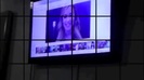 Demi Lovato _Hangs Out_ on Google + 2248
