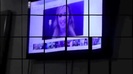 Demi Lovato _Hangs Out_ on Google + 2252