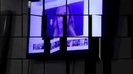 Demi Lovato _Hangs Out_ on Google + 2253