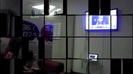 Demi Lovato _Hangs Out_ on Google + 2267