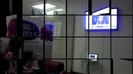 Demi Lovato _Hangs Out_ on Google + 2268