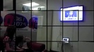 Demi Lovato _Hangs Out_ on Google + 2271