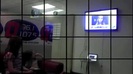 Demi Lovato _Hangs Out_ on Google + 2274
