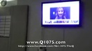 Demi Lovato _Hangs Out_ on Google + 3749