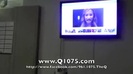 Demi Lovato _Hangs Out_ on Google + 3752