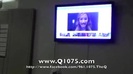 Demi Lovato _Hangs Out_ on Google + 3779