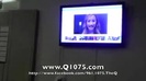 Demi Lovato _Hangs Out_ on Google + 3782