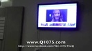 Demi Lovato _Hangs Out_ on Google + 3783