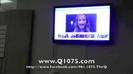 Demi Lovato _Hangs Out_ on Google + 3791