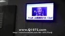 Demi Lovato _Hangs Out_ on Google + 3819