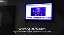 Demi Lovato _Hangs Out_ on Google + 3857