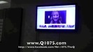 Demi Lovato _Hangs Out_ on Google + 3859