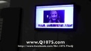 Demi Lovato _Hangs Out_ on Google + 3884