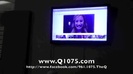 Demi Lovato _Hangs Out_ on Google + 3886