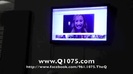 Demi Lovato _Hangs Out_ on Google + 3888