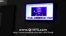 Demi Lovato _Hangs Out_ on Google + 3890