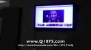 Demi Lovato _Hangs Out_ on Google + 3893