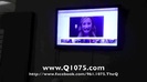 Demi Lovato _Hangs Out_ on Google + 3899