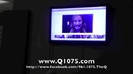 Demi Lovato _Hangs Out_ on Google + 3908