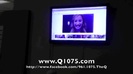 Demi Lovato _Hangs Out_ on Google + 3912