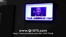 Demi Lovato _Hangs Out_ on Google + 3914
