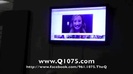 Demi Lovato _Hangs Out_ on Google + 3917