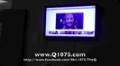 Demi Lovato _Hangs Out_ on Google + 3921