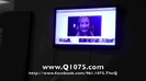 Demi Lovato _Hangs Out_ on Google + 3924
