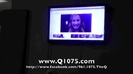 Demi Lovato _Hangs Out_ on Google + 3943