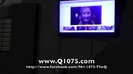 Demi Lovato _Hangs Out_ on Google + 4065
