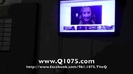 Demi Lovato _Hangs Out_ on Google + 4066