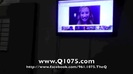 Demi Lovato _Hangs Out_ on Google + 4071