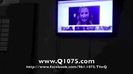 Demi Lovato _Hangs Out_ on Google + 4074