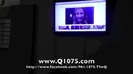 Demi Lovato _Hangs Out_ on Google + 4098