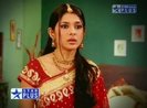 Jennifer_Winget_1260440871_4