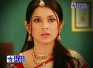 Jennifer_Winget_1260440887_2