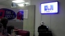 Demi Lovato _Hangs Out_ on Google + 4729