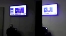 Demi Lovato _Hangs Out_ on Google + 4772