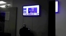 Demi Lovato _Hangs Out_ on Google + 4784
